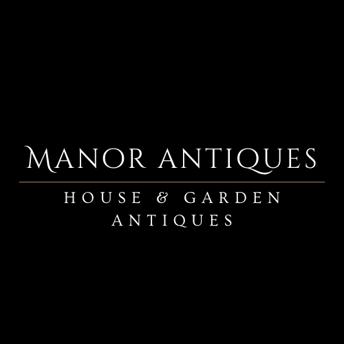 Manor Antiques - Antique Dealer